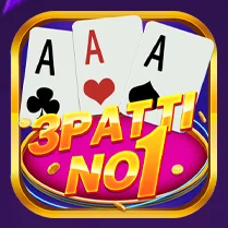 3 Patti No1 Game New Earning App in Pakistan